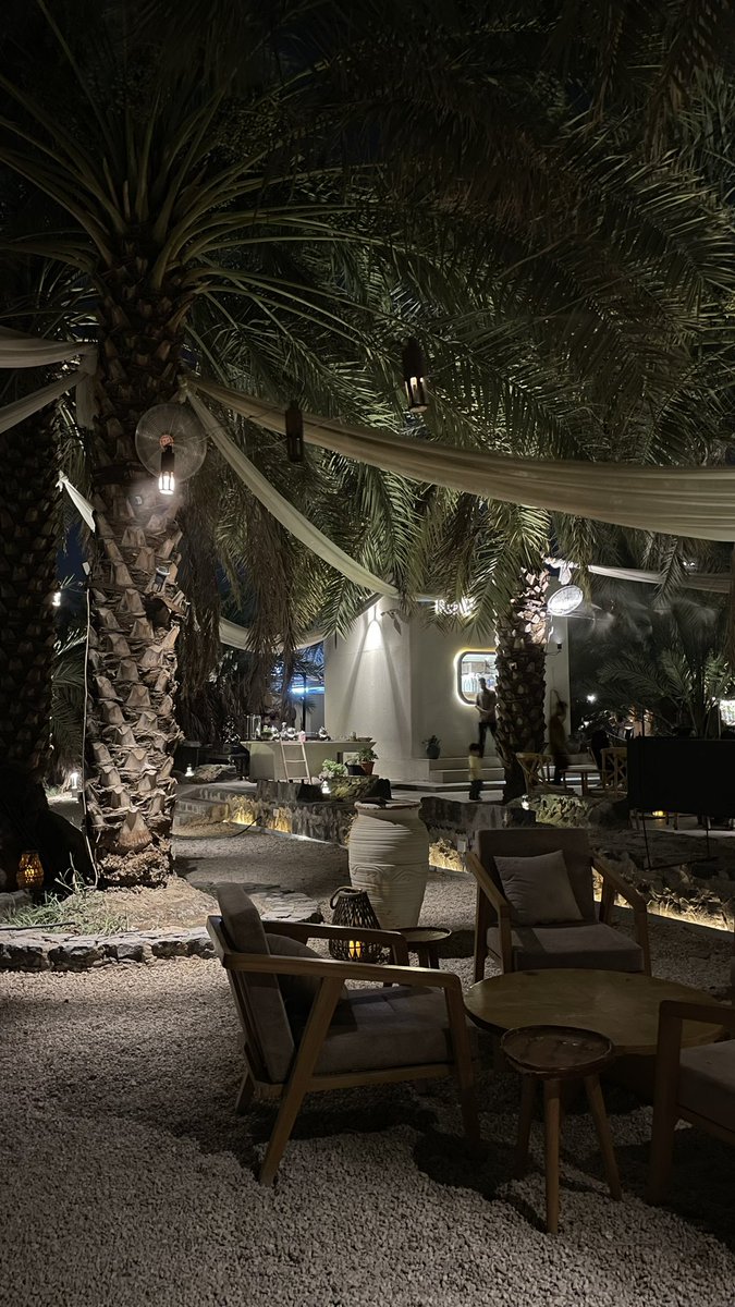 RAGHAD ALHARBI tweet media