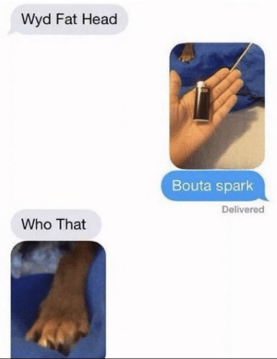 BrendanDaGawd's tweet image. 