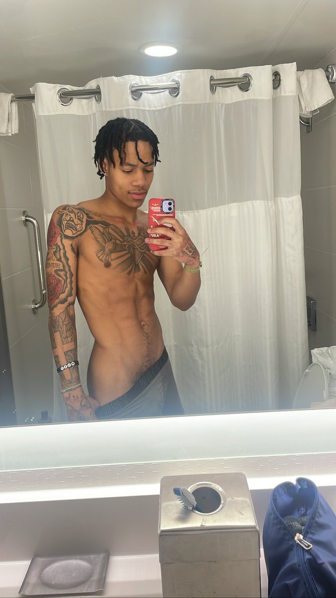 Content from yehhthatsaj