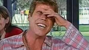 ampiciliina's tweet image. El cheaf de platos preparados