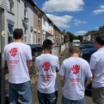 Photo by South East Young Labour (@YoungLabourSE)