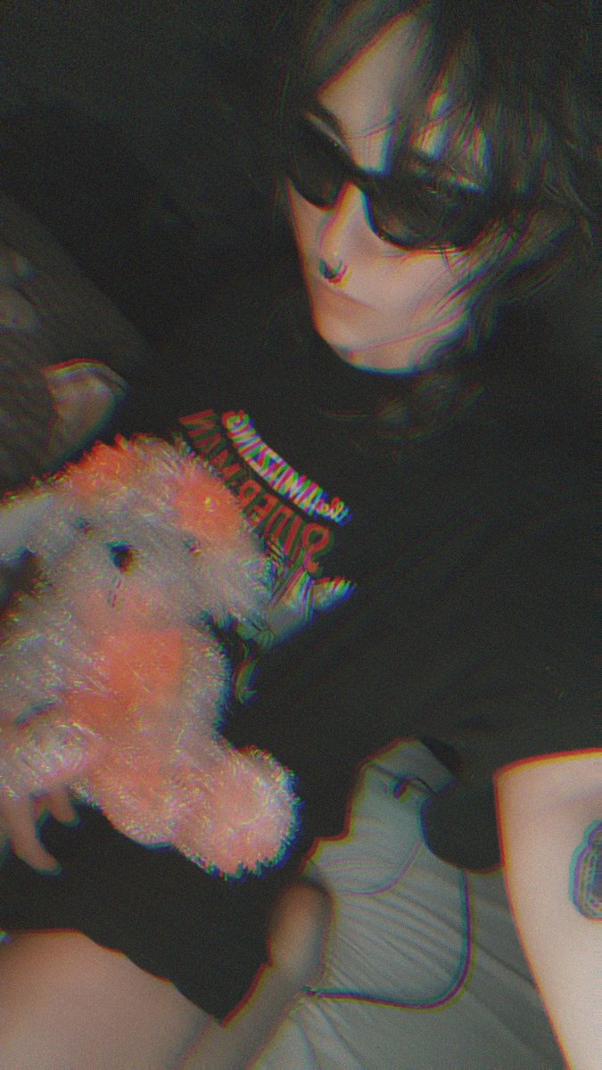 PlanetMarrsian's tweet photo. Daddy’s home https://t.co/mLTjVmM7JL