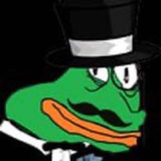 <a href="/MustStopMurad/">Murad 💹🧲</a> @ me next time. Dev is OG link marine. IYKYK