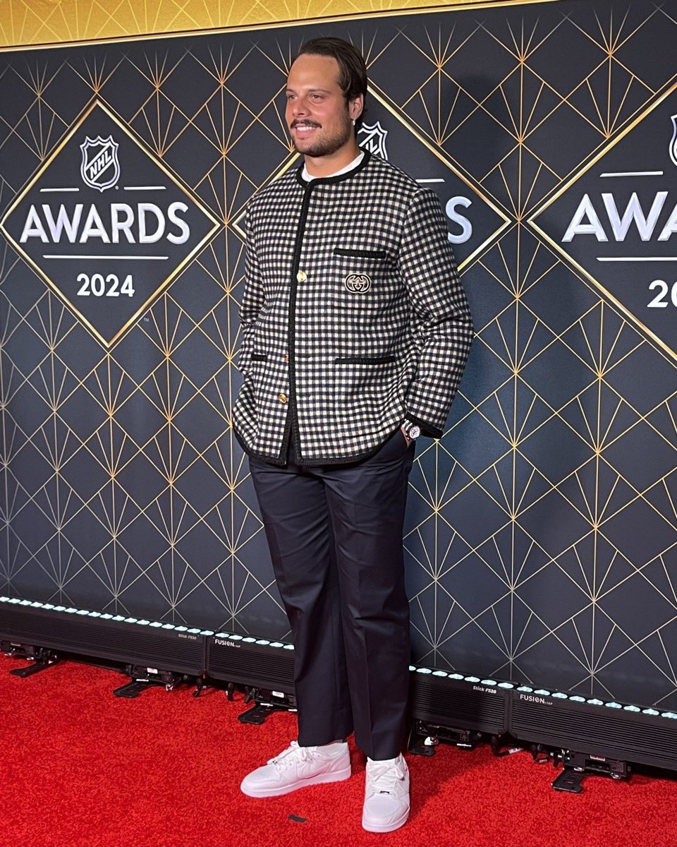 Spittin' Chiclets tweet media