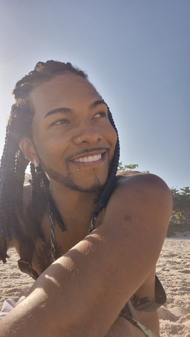 Praia da Barra da Tijuca Posto 3 https://t.co/MVNEope539<a href="/tag/amateur"class="tags"><span>#amateur</span></a><a href="/tag/viral"class="tags"><span>#viral</span></a><a href="/tag/mirelamansur"class="tags"><span>#mirelamansur</span></a><a href="/tag/videoporn"class="tags"><span>#videoporn</span></a><a href="/tag/joaoosafado"class="tags"><span>#joaoosafado</span></a>