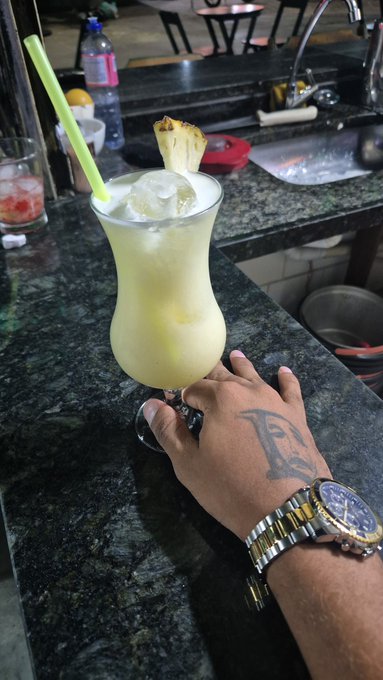 Faltou Uma Amiguinha 💙🤍  Pra Ver Se Ficou Doce Depois de Eu Tomar Suco de Abacaxi Haha 🥴 https://t.c<a href="/tag/amateur"class="tags"><span>#amateur</span></a><a href="/tag/viral"class="tags"><span>#viral</span></a><a href="/tag/mirelamansur"class="tags"><span>#mirelamansur</span></a><a href="/tag/videoporn"class="tags"><span>#videoporn</span></a><a href="/tag/joaoosafado"class="tags"><span>#joaoosafado</span></a>