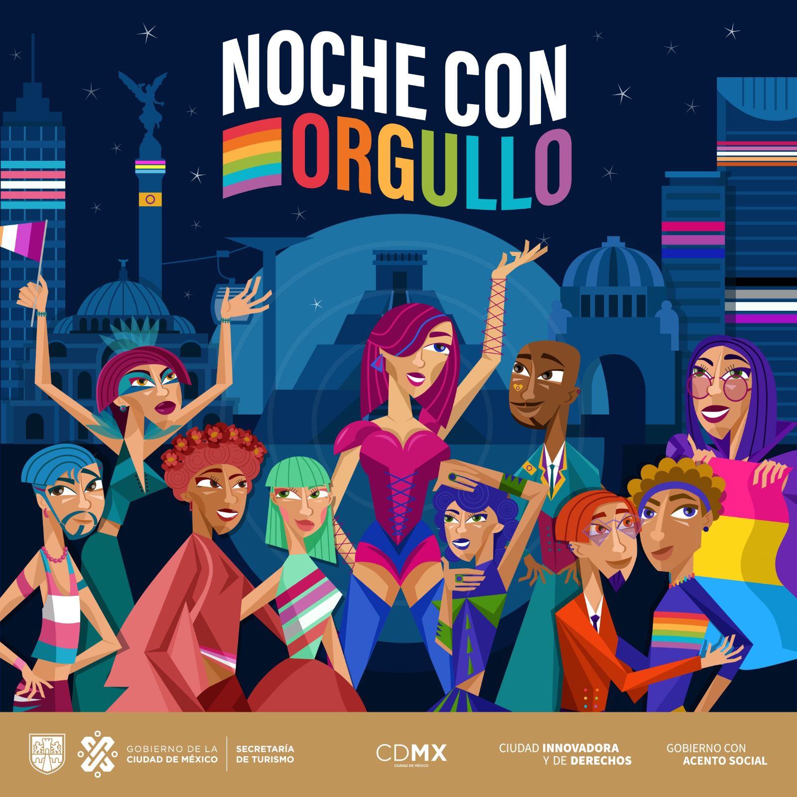 GRHYHG5akAAvDsH?format=jpg&name=large