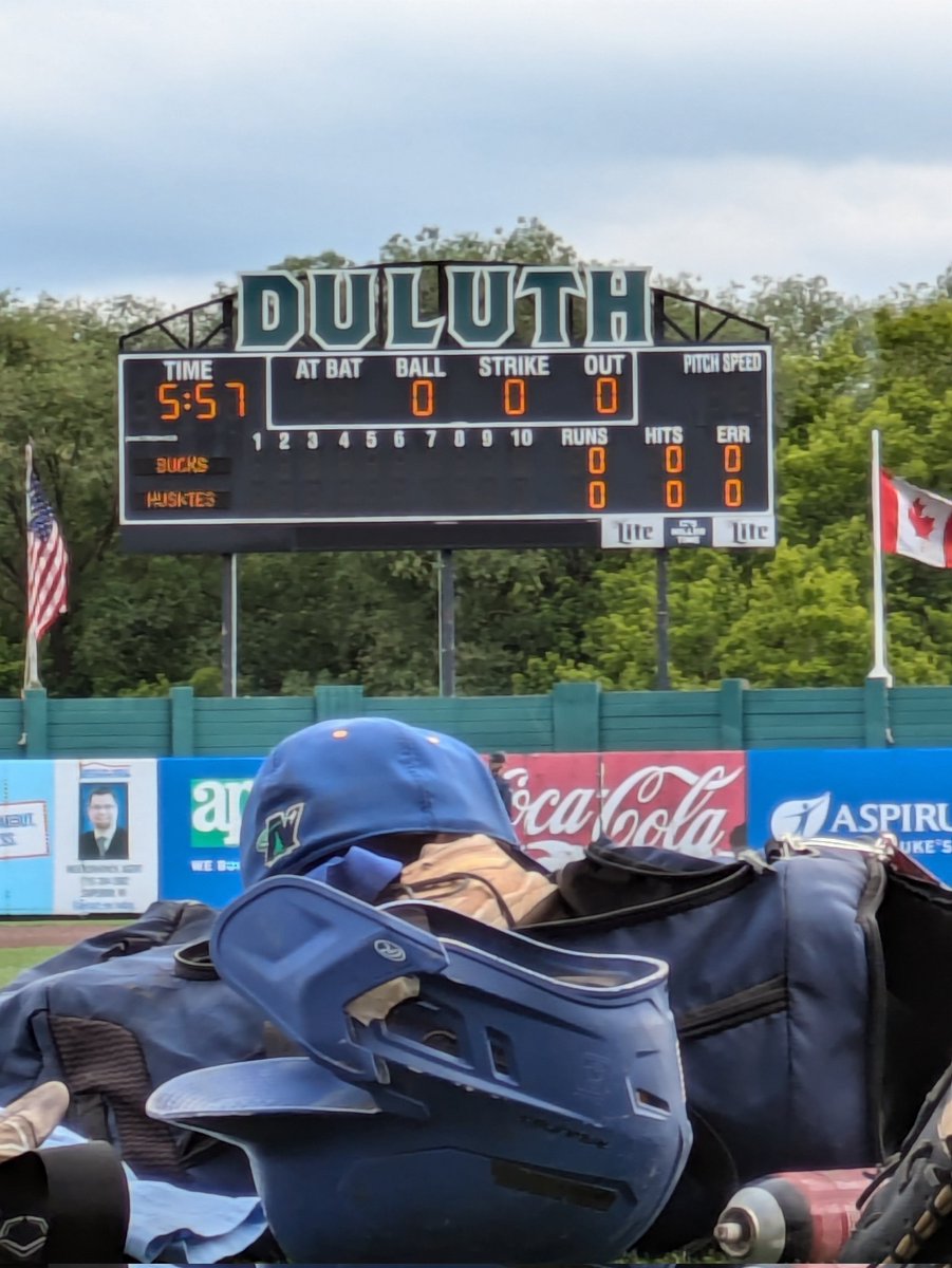 Darrell Handelsman (@dhandelsman32) on Twitter photo Still grinding, having fun. #roadtrips <a href="/waterloobucks/">Waterloo Bucks</a> <a href="/NWLbaseball/">Northwoods League Baseball</a> #beatthegame Still grinding, having fun. #roadtrips <a href="/waterloobucks/">Waterloo Bucks</a> <a href="/NWLbaseball/">Northwoods League Baseball</a> #beatthegame