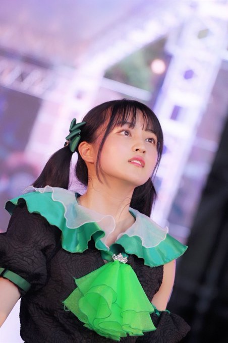 苺ひなのTwitter画像11