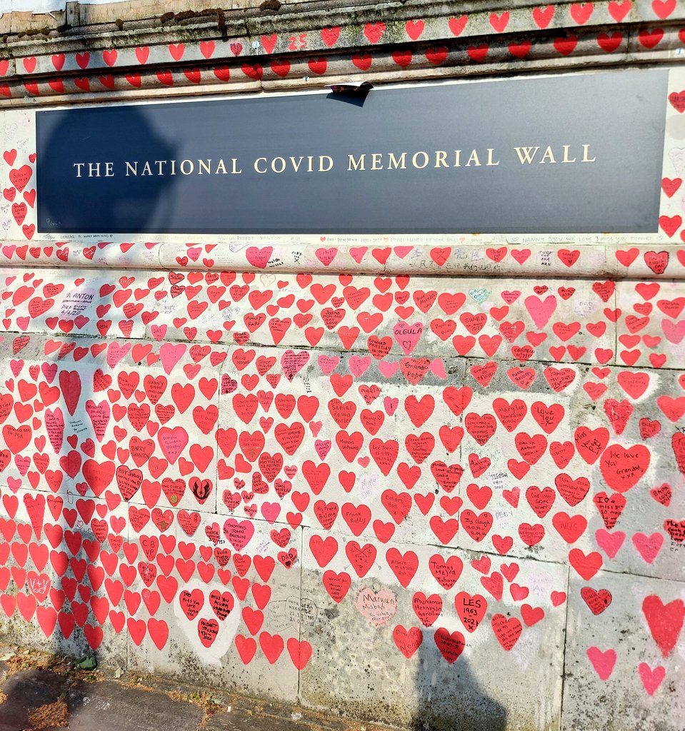 Chirpy Chet (@chirpychet) on Twitter photo Never Forgive
Never Forget 
On July 4th
Vote them OUT
#ToryWipeout2024 #ToriesOut722
#GeneralElection2024 Never Forgive
Never Forget 
On July 4th
Vote them OUT
#ToryWipeout2024 #ToriesOut722
#GeneralElection2024