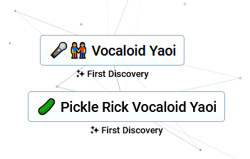 jesse peeslubn tweet media