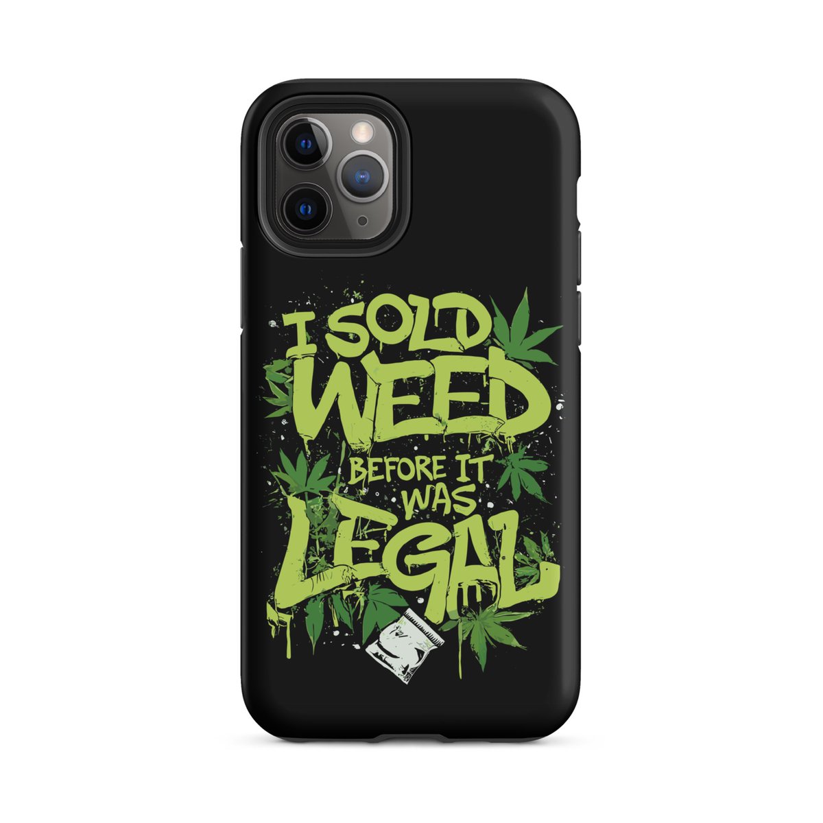 InGasWeTrust_'s tweet photo. Roll Up in Style: Cop the Freshest Drops from 'In Gas We Trust' 🍃🔥 Stay Lit for the Culture...

Before It Was Legal Tough Case for iPhone® | Black - $19.99

https://t.co/PDmFBbqUB9®-black

#InGasWeTrust #CheckTheDrip #HighFashion #StayBlazed #Streetwear #StreetFashion #acces... https://t.co/oE6EH9JBwE