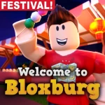 Bloxburg Has A New Icon And Thumbnail!