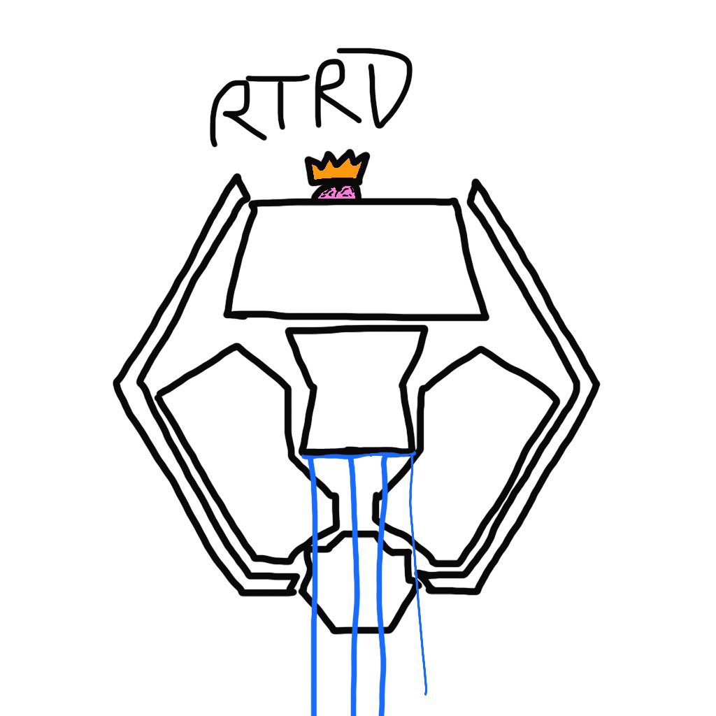 MatMan_BeerMan's tweet photo. DAILY $RTRD #giveaway 🎉

🎁 Drop 0x + $RTRD in comments 🎁

FOLLOW: @CRtrd69420 

Day 4!
Yesterdays winner: @DagSOO7 
#CronosChain #crofam https://t.co/vJXSHqV3m8