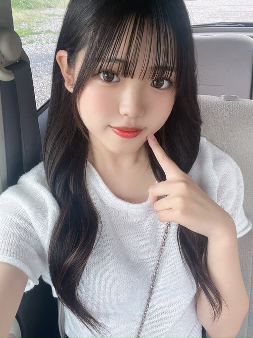 さきのTwitter画像24