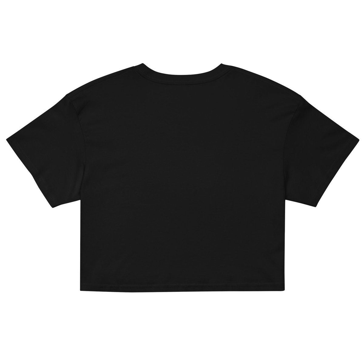 InGasWeTrust_'s tweet photo. Roll Up in Style: Cop the Freshest Drops from 'In Gas We Trust' 🍃🔥 Stay Lit for the Culture...

Before It Was Legal Crop Top - $25

https://t.co/PkHog4RBqG

#InGasWeTrust #CheckTheDrip #HighFashion #StayBlazed #Streetwear #StreetFashion #BeforeItWasLegal #crop #Tshirt #wome... https://t.co/qJpewCydvY