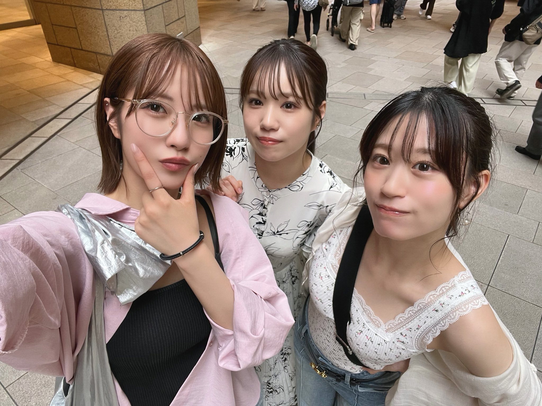 NMB48 水田詩織 リミスタ チェキ 直筆 チューストライク がんばらぬわい NMB48 水田詩織【直筆サイン&メッセージ入り チェキ】リミスタ