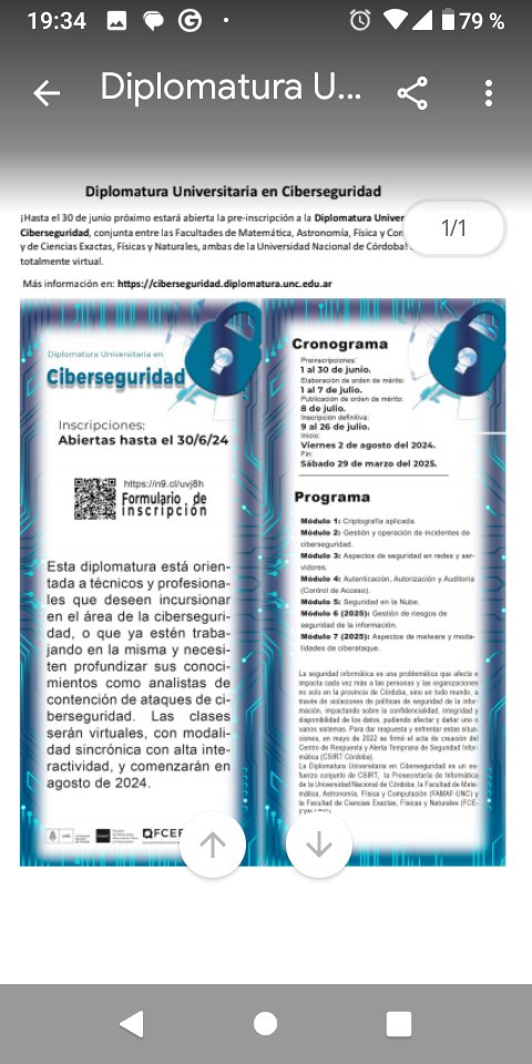 tornillodearquimedes tweet media