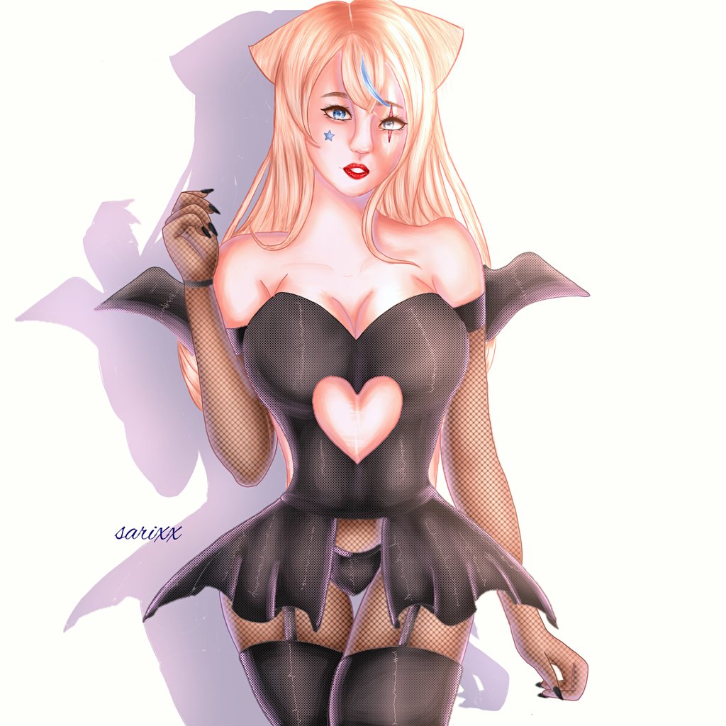 Sarixx__'s tweet photo. Algo diferente ⭐✨

Dibujo de mi oc 🛐 
𝐩𝐞𝐝𝐢𝐝𝐨 𝐞𝐬𝐩𝐞𝐜𝐢𝐚𝐥☀︎︎
#𝐨𝐜 #𝐠𝐚𝐜𝐡𝐚 #𝐚𝐬𝐡𝐥𝐞𝐲 #𝐩𝐞𝐝𝐢𝐝𝐨𝐝𝐢𝐛𝐮𝐣𝐨 https://t.co/ThOoTLY8bL