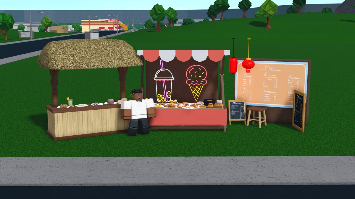 mmavro (@micthergamer) on Twitter photo 