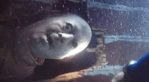 The Hottest Pot tweet media