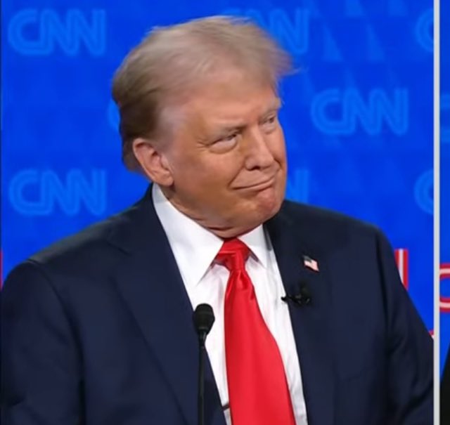 Limitless Mentality tweet media