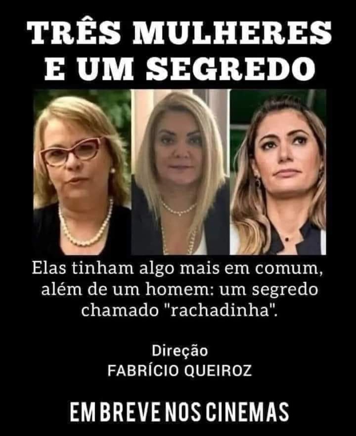 cappellarianton's tweet photo. https://t.co/RGVXDRDNug