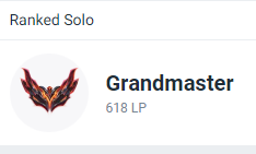 DelαCue tweet media