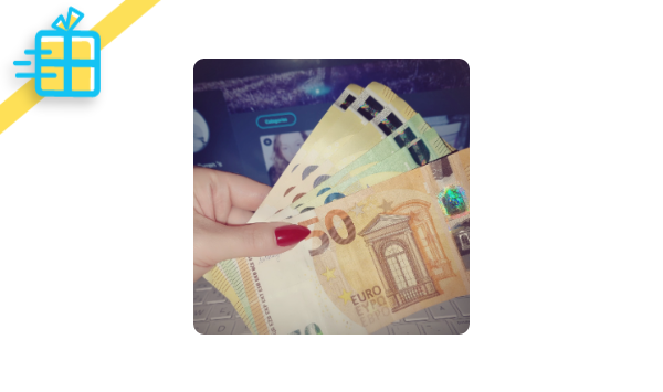 Someone just bought a gift off my wishlist worth &euro;850.00 🌀✨🌟💎  Check out my wishlist here: https://t<a href="/tag/mvsales"class="tags"><span>#mvsales</span></a>