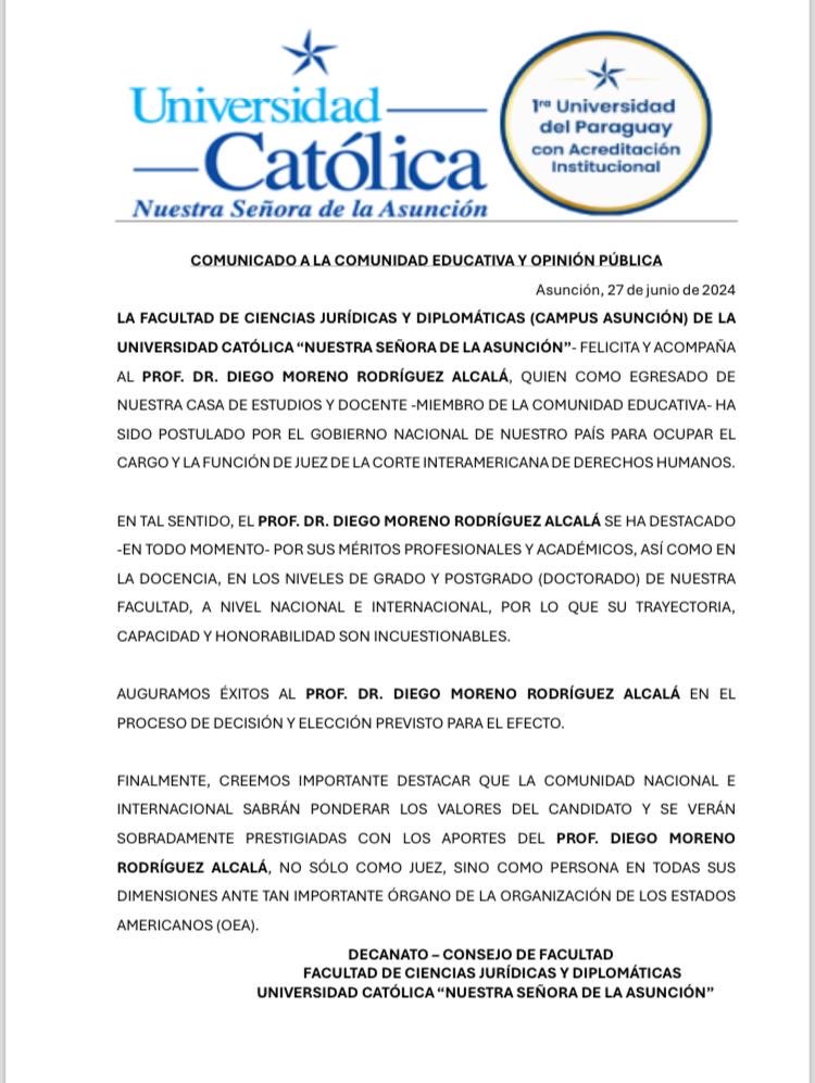 Cesar Ruffinelli tweet media