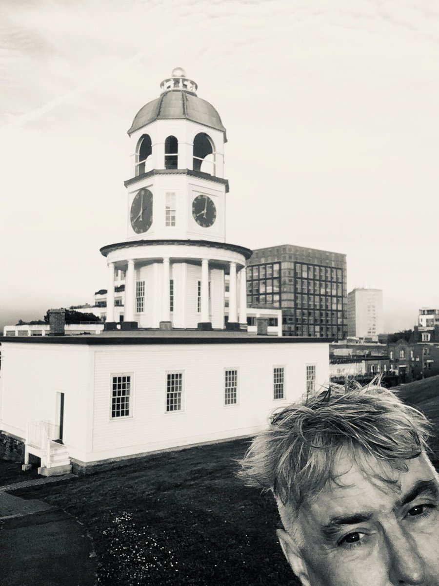 thehfxghostwalk's tweet photo. Thanks Everyone! 
Friday, June 28th is now fully booked.
Space still available on Saturday June 29th Sunday June June 30th.

Please note, no tour on July 1st.
Space available all next week starting June 2nd.
Send a message to make a reservation. https://t.co/kZilRXOpyY