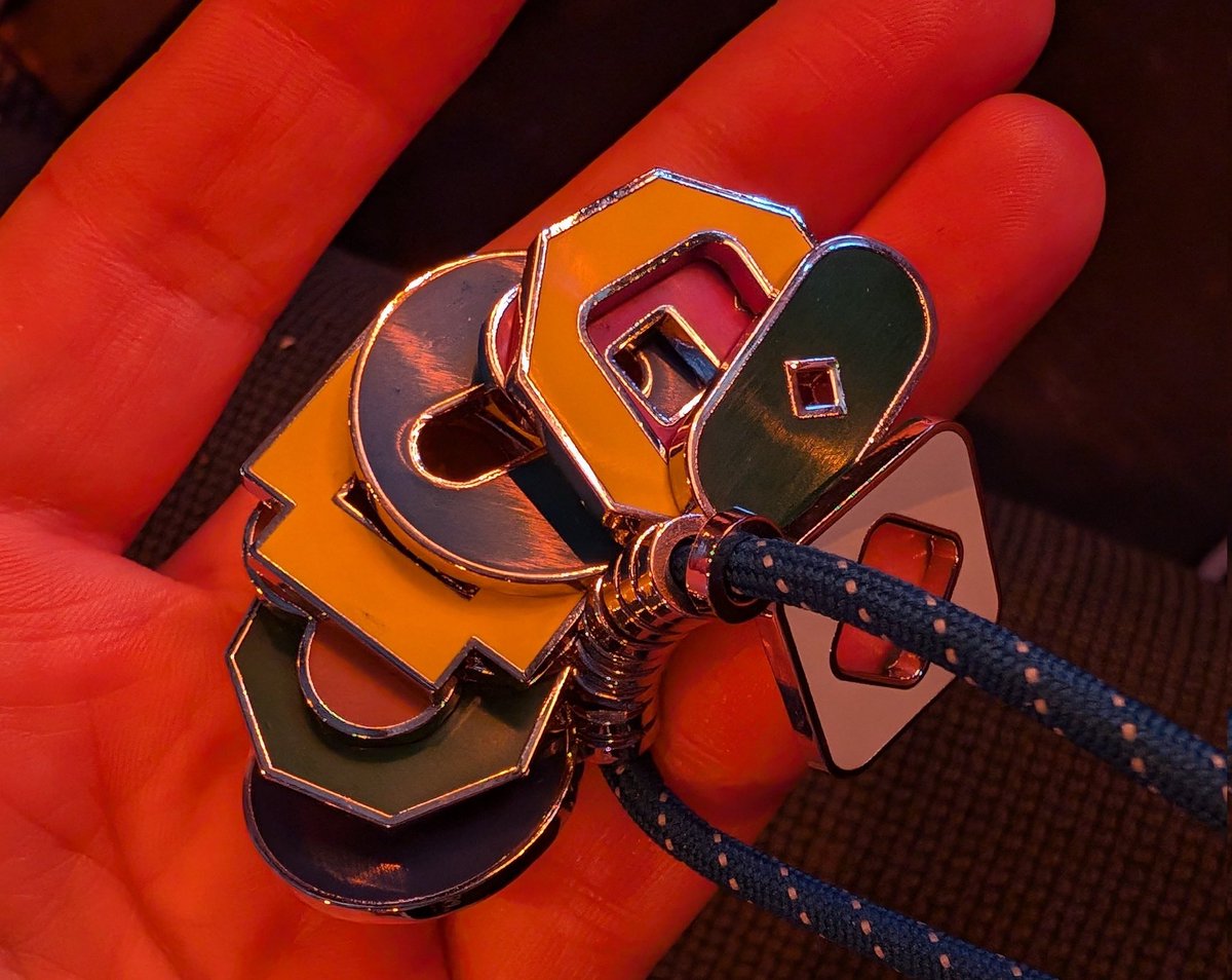 CloeCoupris's tweet photo. Yes I do love collectibles 🫣 https://t.co/sJ0l4ZnCD8