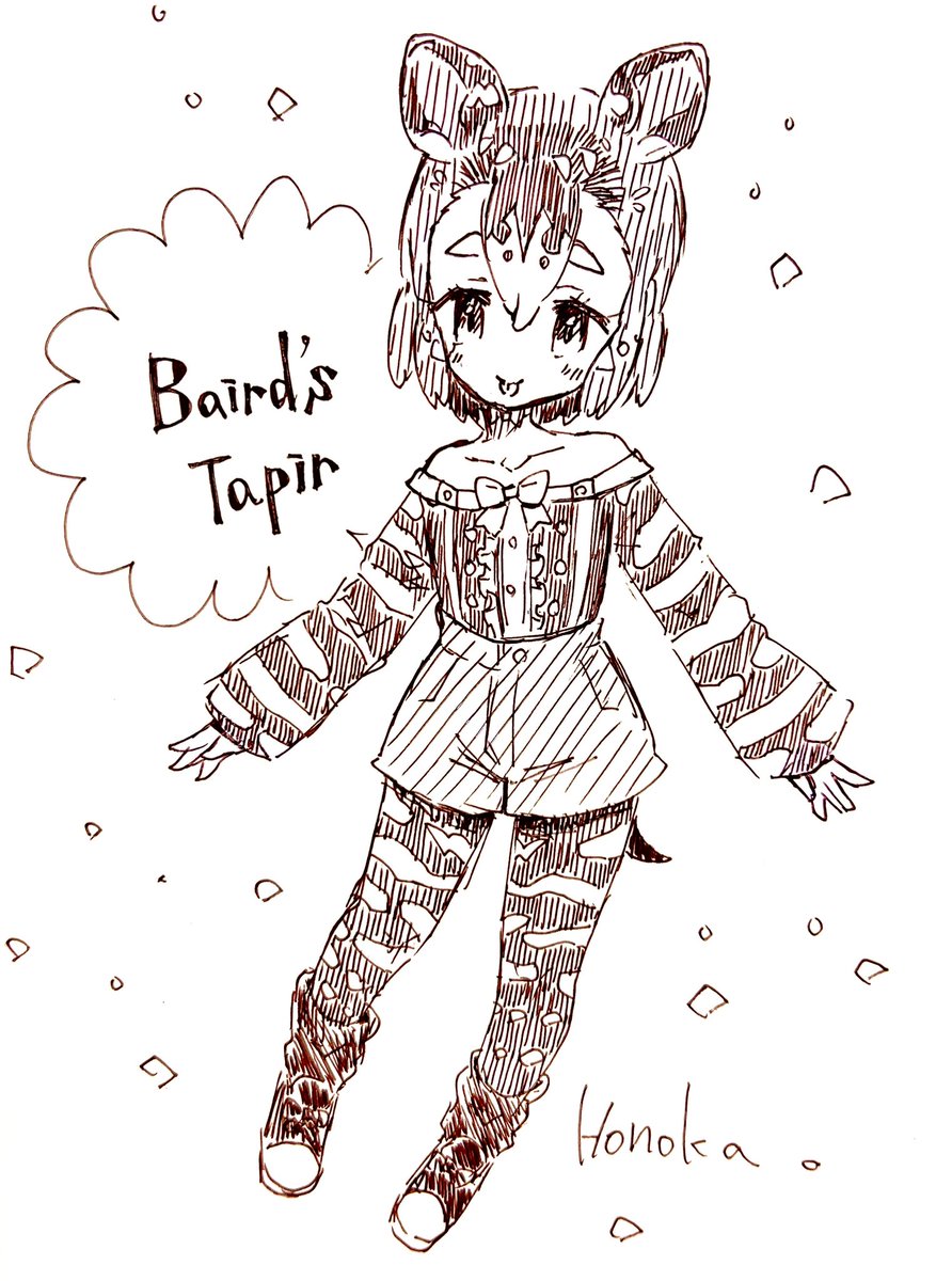 ✨推しフレ✨ 