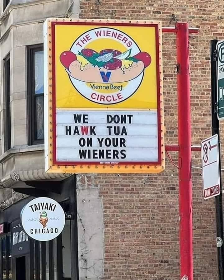 #hawktuah 🤦🏻
#thursdaytreat