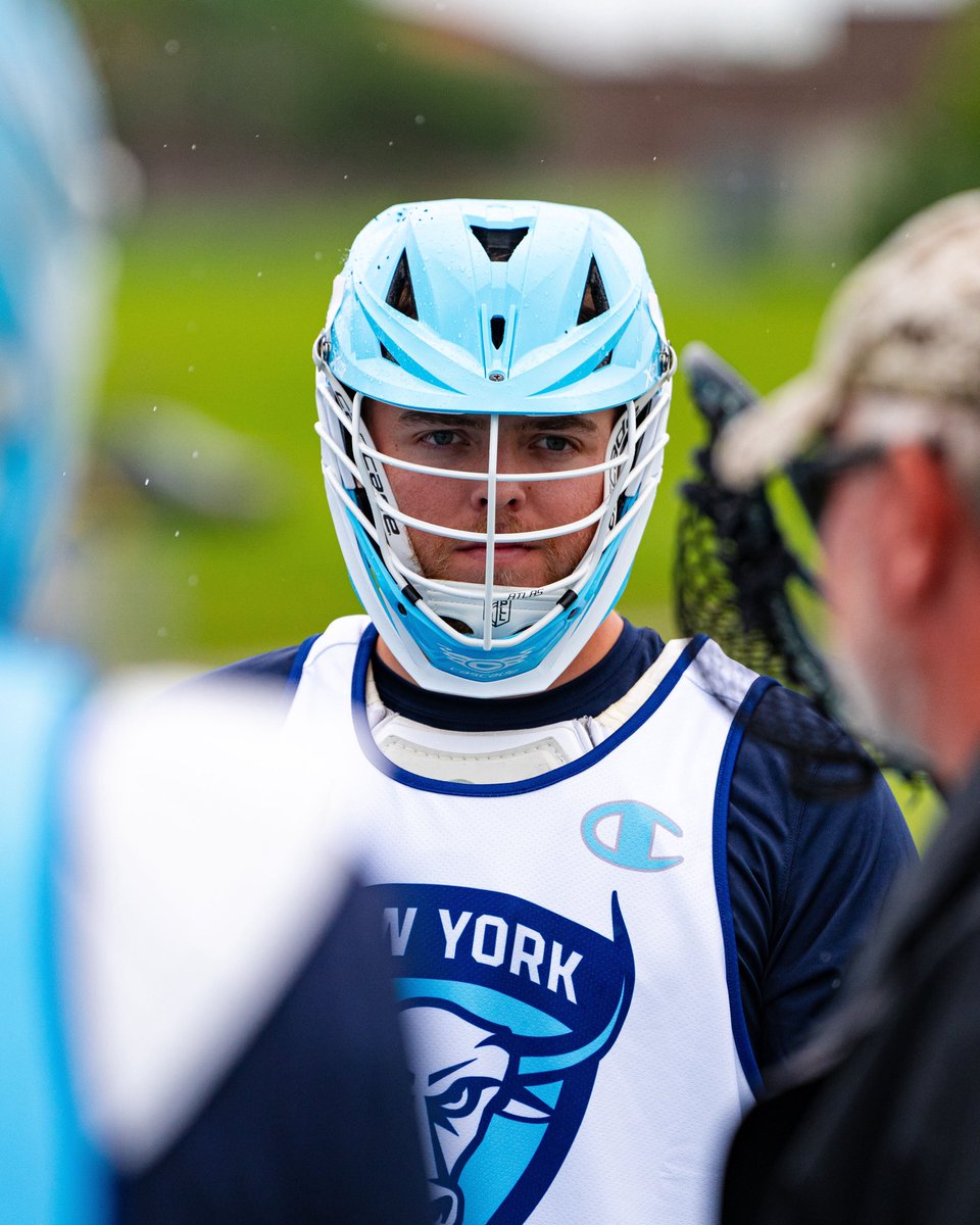 PremierLacrosse's tweet image. Some NEW FACES on the @PLLAtlas this weekend… 👀🤘

Payton Cormier and Jake Stevens will make their PLL debut tomorrow. 

7PM ET on ESPN+