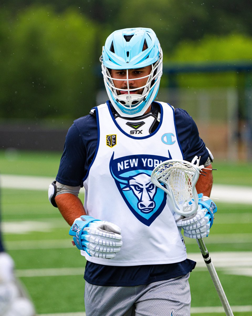 PremierLacrosse's tweet image. Some NEW FACES on the @PLLAtlas this weekend… 👀🤘

Payton Cormier and Jake Stevens will make their PLL debut tomorrow. 

7PM ET on ESPN+