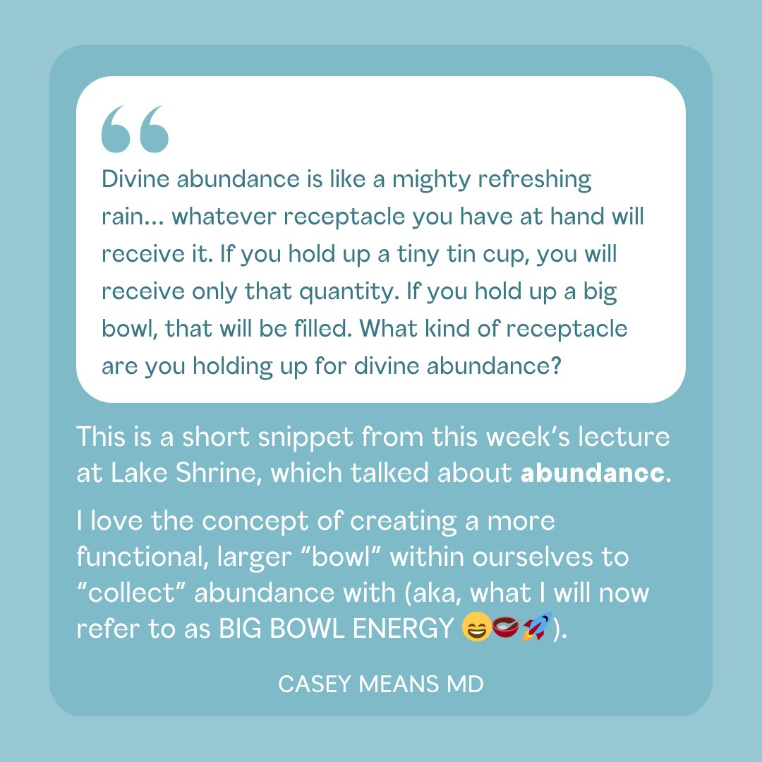 My latest newsletter issue is out this week! If you’re looking for regular motivation in your health, food, and mindset journey, and a dive into what I’m thinking about, these are here for YOU. 🗞️⁠
⁠
This issue covers: ⁠
⁠
🍞 A super easy keto flax + almond flour bread that