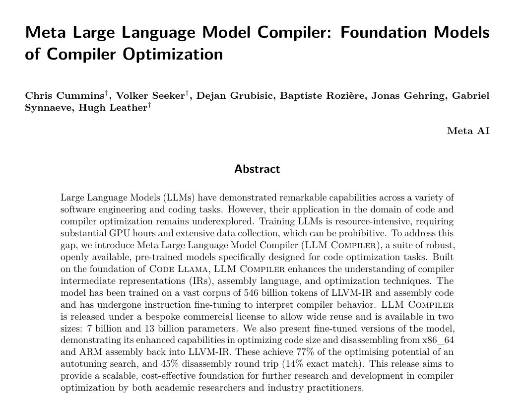 Dr. Debashis Dutta tweet media