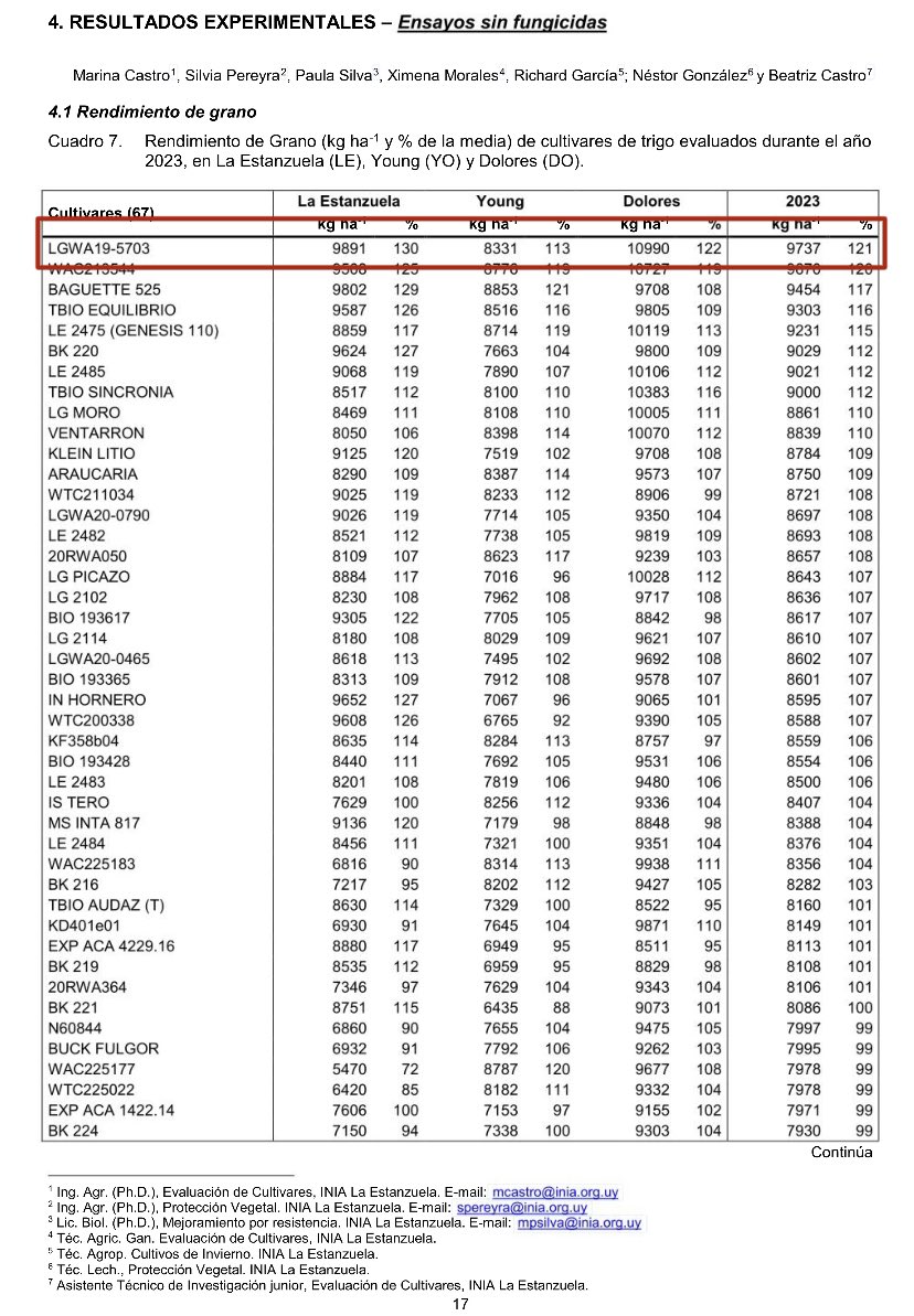 Manuel Artigas tweet media