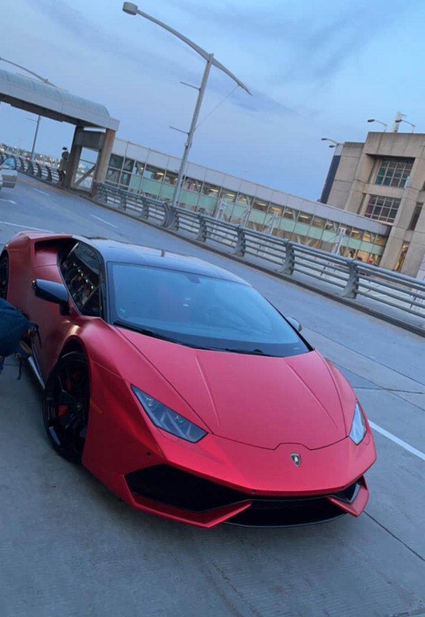 RTRcharts's tweet photo. 7 years ago i was just a kid with a dream.

Now i have goals, not dreams.

🏎️💨 https://t.co/Stus1xZk9I