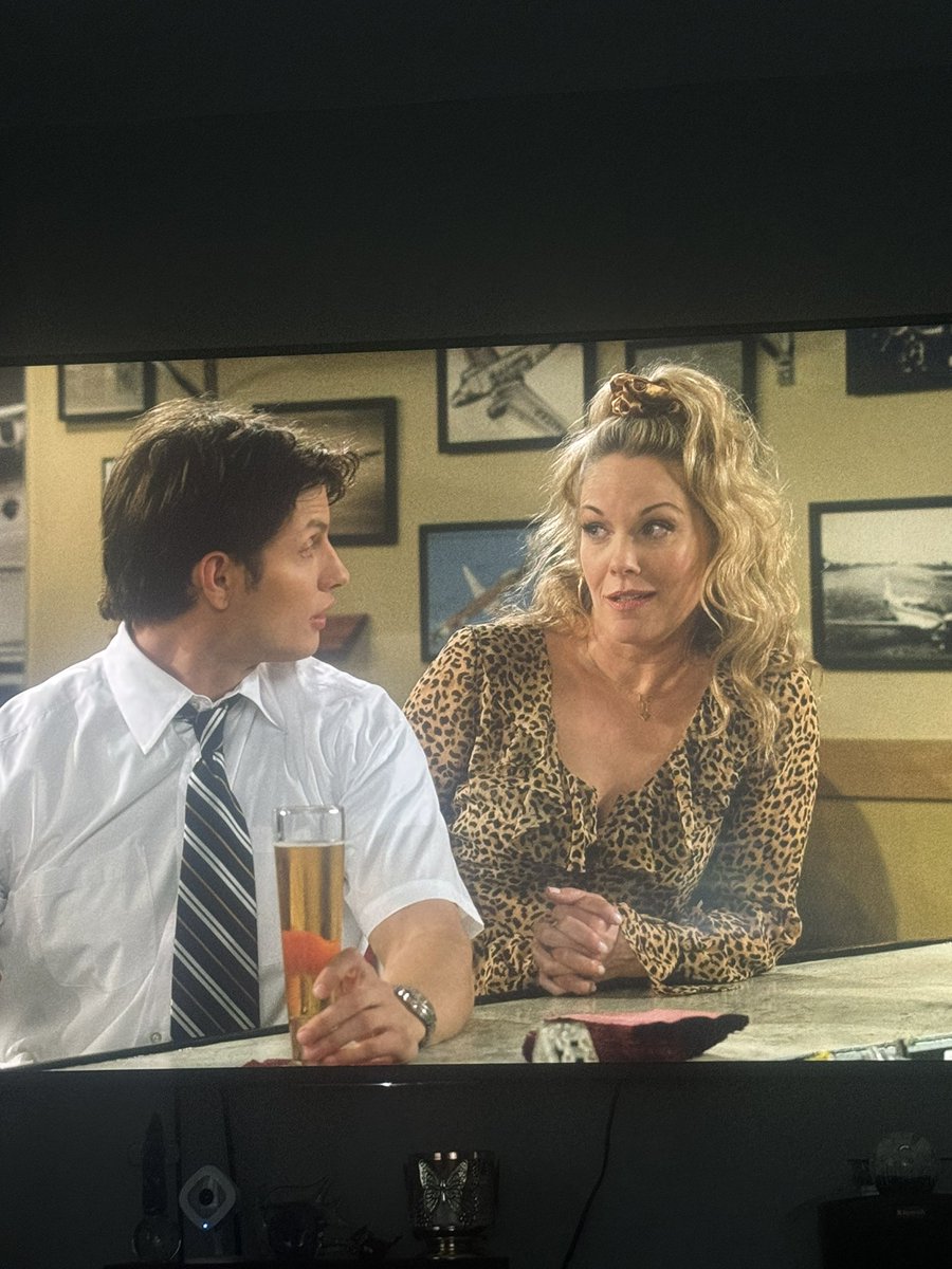 Alyssaaxo94's tweet image. This is pure gold🤣🤣 I now have a new word to use with my patients since I work with shit everyday, thanks @mattrife !😂💩🚽🧻#GastrointestinalWorkProblems #FEEK!