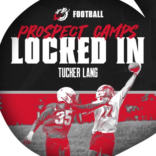 Thanks <a href="/needhamchris_/">Chris Needham</a> for the graphic! <a href="/MSUMDragons/">MSUM Dragons</a> <a href="/CoachLaqua/">Steve Laqua</a>