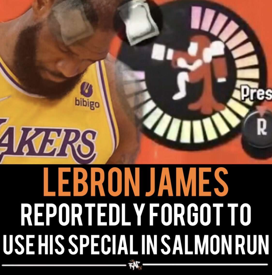 Mr. Grizz (@grizzcoceo) on Twitter photo 