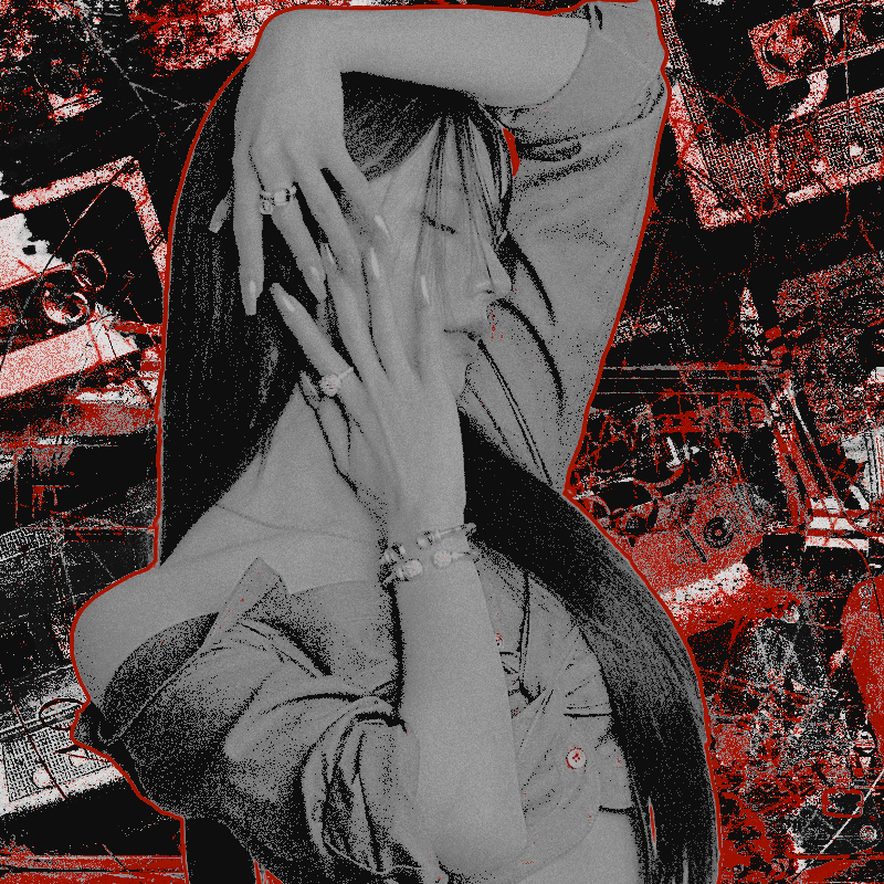 ⁎ ‍ ‍ ᴹᴶ ‍ ‍ ‍┄ ‍ ‍ ‍𝚆𝙰͟𝚃𝚂𝙾𝙽 ‍ ‍ ꜝ ‍ ‍ ‍ tweet media