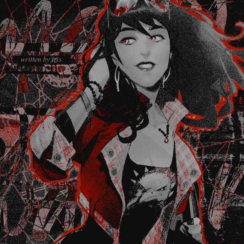 ⁎ ‍ ‍ ᴹᴶ ‍ ‍ ‍┄ ‍ ‍ ‍𝚆𝙰͟𝚃𝚂𝙾𝙽 ‍ ‍ ꜝ ‍ ‍ ‍ tweet media