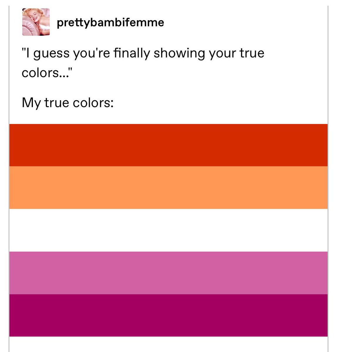 ⚢ (@sapphiscs) on Twitter photo 