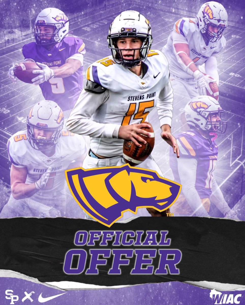 Eddie Heuring tweet media