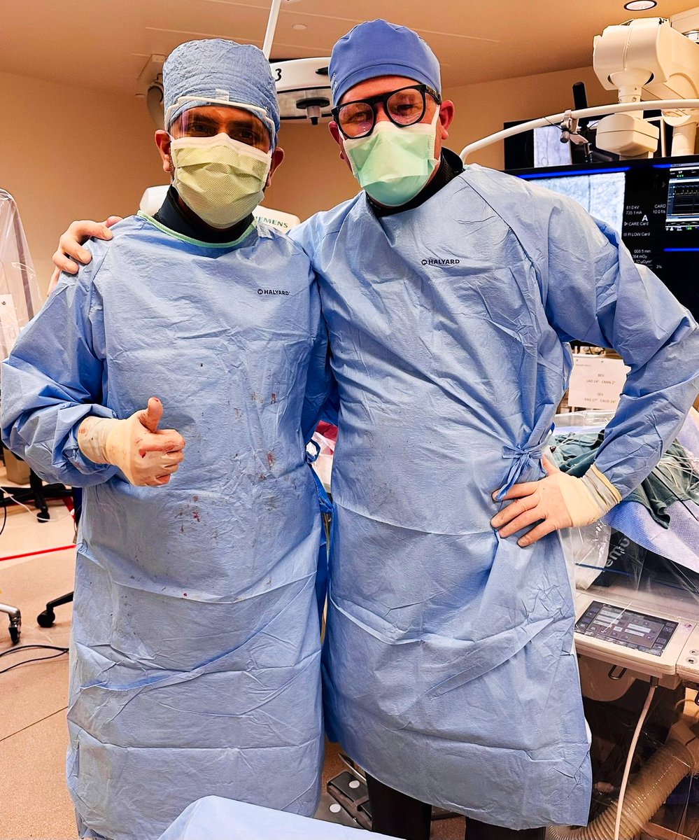 Marcus R. Burns (@mryburns) on Twitter photo <a href="/jaiparekh2/">Jai Parekh</a> my 10th #SHD #Fellow + absolutely incredible part of our team His dedication+hard work was truly inspiring So grateful 4 the opportunity 2 have worked alongside u+watch your talent flourish😔 2 c u go, yet so excited for a new journey Nothing but the best brother🤜🏼🤛🏽 <a href="/jaiparekh2/">Jai Parekh</a> my 10th #SHD #Fellow + absolutely incredible part of our team His dedication+hard work was truly inspiring So grateful 4 the opportunity 2 have worked alongside u+watch your talent flourish😔 2 c u go, yet so excited for a new journey Nothing but the best brother🤜🏼🤛🏽