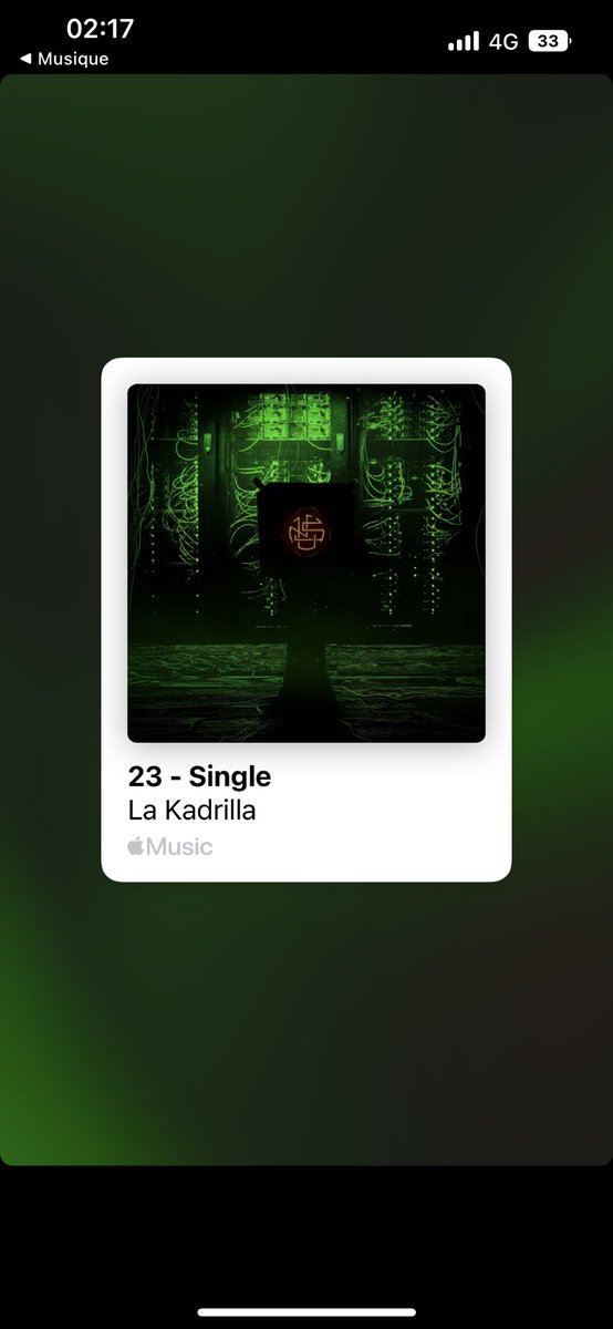 Out 🚫😈
Retrouvez nous sur la nextape des frérots 🩸<a href="/nextlevelstud/">Studionextlevel</a>