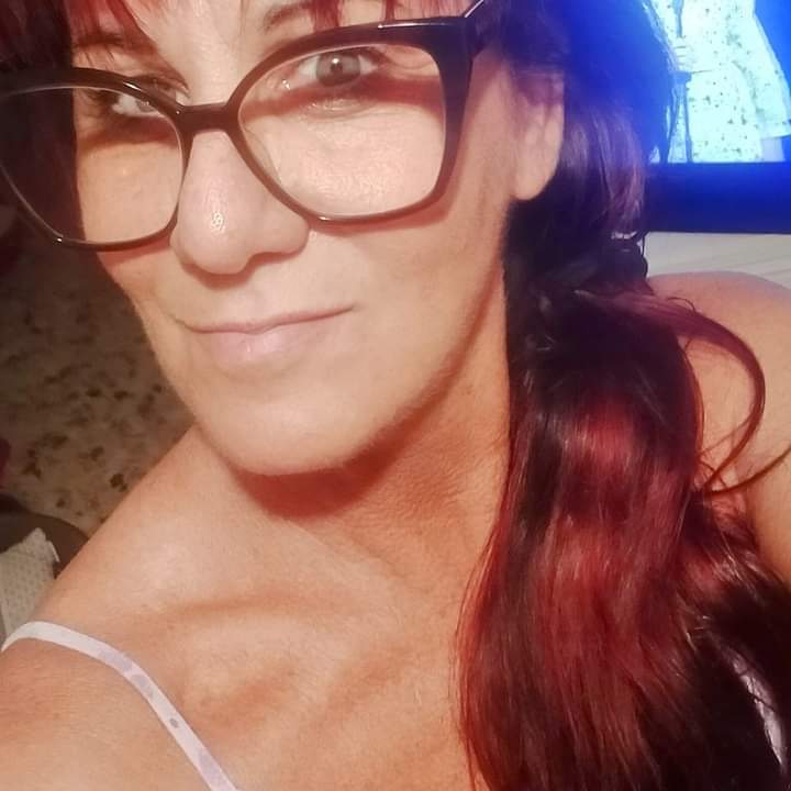 #NewProfilePic
